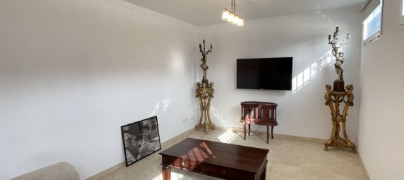 6 bedrooms Villa in Estepona, Spain No. 49095 22