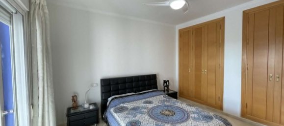 6 bedrooms Villa in Estepona, Spain No. 49095 3