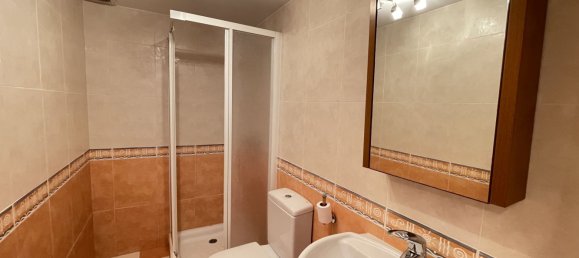 6 bedrooms Villa in Estepona, Spain No. 49095 29