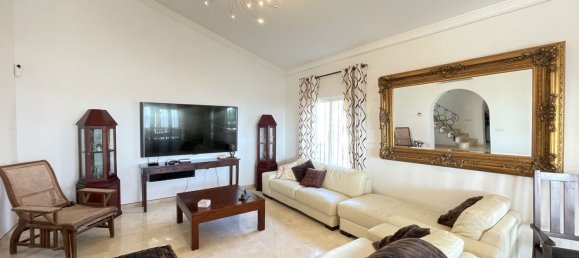 6 bedrooms Villa in Estepona, Spain No. 49095 51