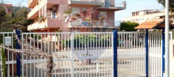 2 Schlafzimmer Wohnung in Pollina, Italy, Nr. 133061 2