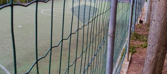 2 Schlafzimmer Wohnung in Pollina, Italy, Nr. 133061 6