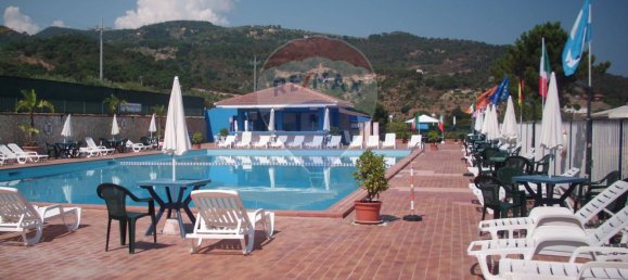 2 Schlafzimmer Wohnung in Pollina, Italy, Nr. 133061 5