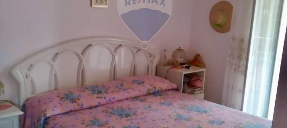 2 Schlafzimmer Wohnung in Pollina, Italy, Nr. 133061 16
