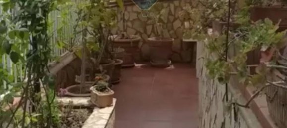 2 Schlafzimmer Wohnung in Pollina, Italy, Nr. 133061 10