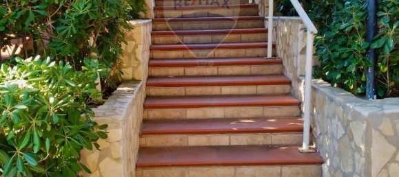 2 Schlafzimmer Wohnung in Pollina, Italy, Nr. 133061 12