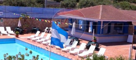 2 Schlafzimmer Wohnung in Pollina, Italy, Nr. 133061 4