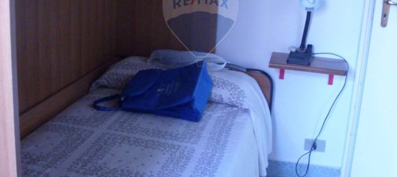 2 Schlafzimmer Wohnung in Pollina, Italy, Nr. 133061 17