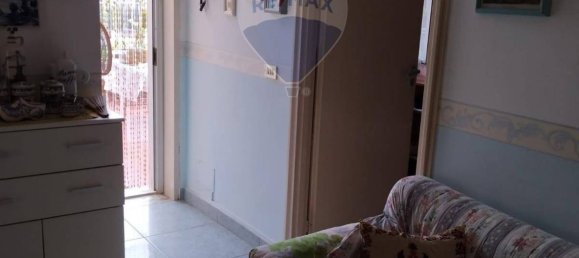 2 Schlafzimmer Wohnung in Pollina, Italy, Nr. 133061 15