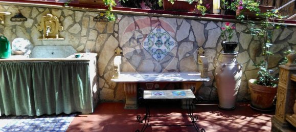 2 Schlafzimmer Wohnung in Pollina, Italy, Nr. 133061 7