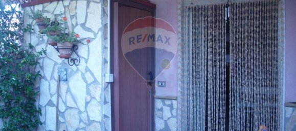 2 Schlafzimmer Wohnung in Pollina, Italy, Nr. 133061 13