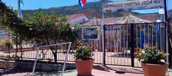 2 Schlafzimmer Wohnung in Pollina, Italy, Nr. 133061 3