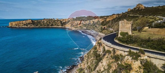 2 Schlafzimmer Wohnung in Pollina, Italy, Nr. 133061 18