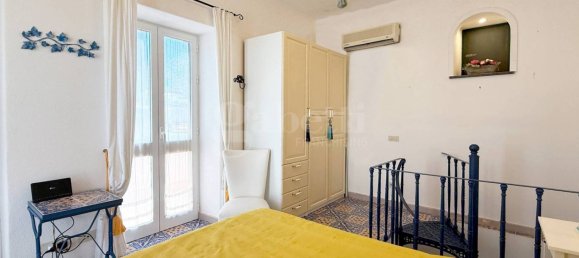 2 Schlafzimmer Villa in Forio, Italy, Nr. 307902 17