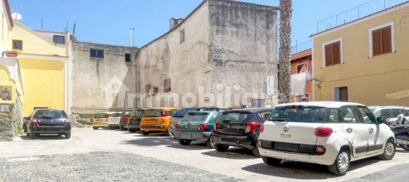 2 Schlafzimmer Villa in Forio, Italy, Nr. 307902 35