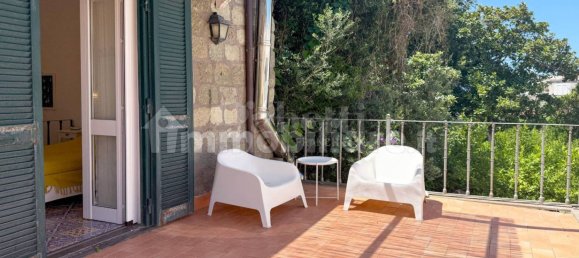 2 Schlafzimmer Villa in Forio, Italy, Nr. 307902 19