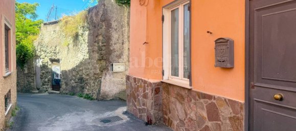 2 Schlafzimmer Villa in Forio, Italy, Nr. 307902 33