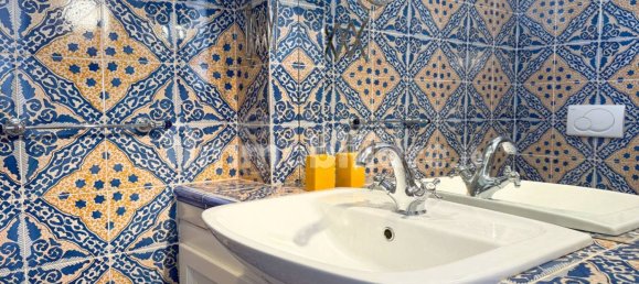 2 Schlafzimmer Villa in Forio, Italy, Nr. 307902 22