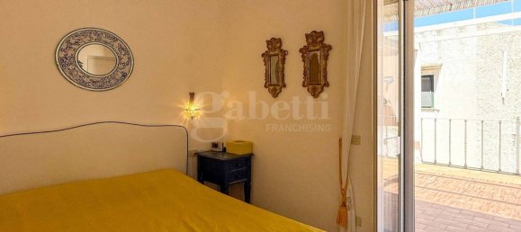 2 Schlafzimmer Villa in Forio, Italy, Nr. 307902 18