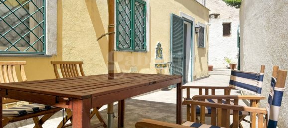 2 Schlafzimmer Villa in Forio, Italy, Nr. 307902 30