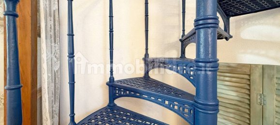 2 Schlafzimmer Villa in Forio, Italy, Nr. 307902 15