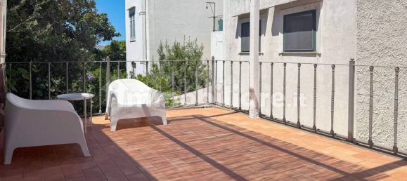 2 Schlafzimmer Villa in Forio, Italy, Nr. 307902 20