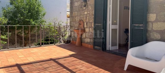 2 Schlafzimmer Villa in Forio, Italy, Nr. 307902 21