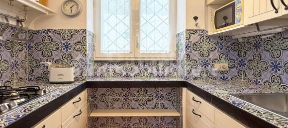 2 Schlafzimmer Villa in Forio, Italy, Nr. 307902 12