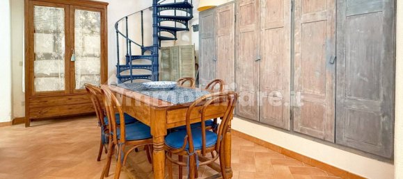 2 Schlafzimmer Villa in Forio, Italy, Nr. 307902 9