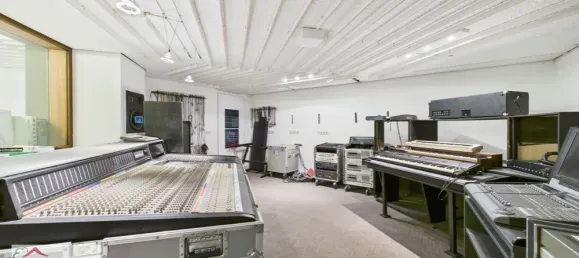 4 bedrooms House in Merzig-Wadern, Germany No. 265598 18