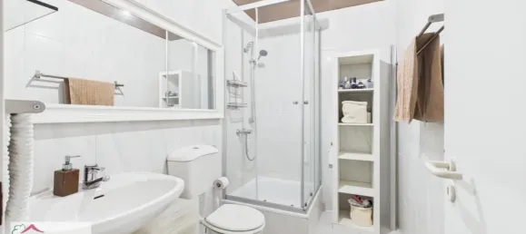 4 bedrooms House in Merzig-Wadern, Germany No. 265598 17