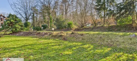 4 bedrooms House in Merzig-Wadern, Germany No. 265598 21