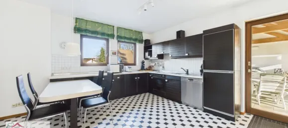 4 bedrooms House in Merzig-Wadern, Germany No. 265598 6