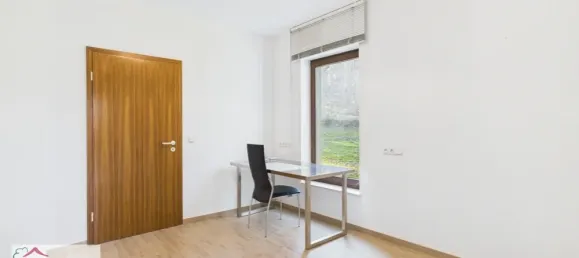 4 bedrooms House in Merzig-Wadern, Germany No. 265598 5