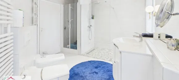 4 bedrooms House in Merzig-Wadern, Germany No. 265598 14