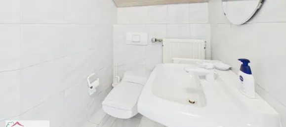 4 bedrooms House in Merzig-Wadern, Germany No. 265598 13