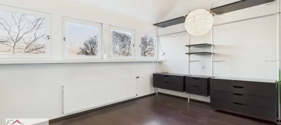 4 bedrooms House in Merzig-Wadern, Germany No. 265598 12