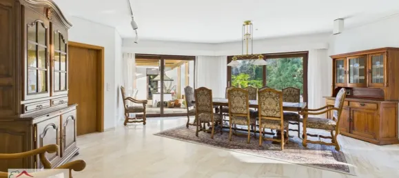 4 bedrooms House in Merzig-Wadern, Germany No. 265598 4