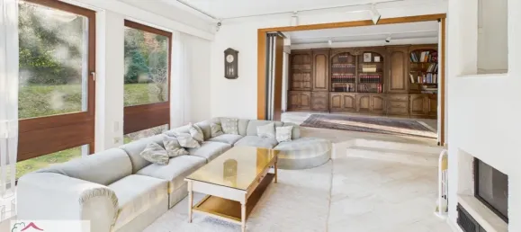 4 bedrooms House in Merzig-Wadern, Germany No. 265598 2