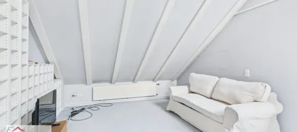 4 bedrooms House in Merzig-Wadern, Germany No. 265598 11