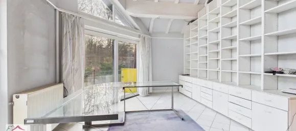 4 bedrooms House in Merzig-Wadern, Germany No. 265598 10