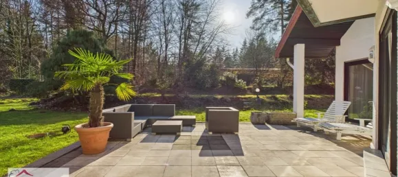 4 bedrooms House in Merzig-Wadern, Germany No. 265598 22