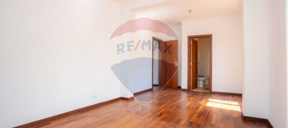 18 غرف نوم منزل في Leiria, Portugal رقم 184413 32