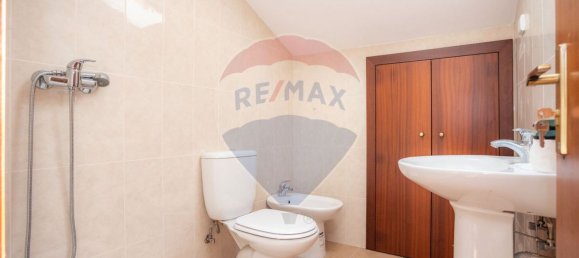 18 غرف نوم منزل في Leiria, Portugal رقم 184413 20