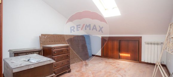 18 غرف نوم منزل في Leiria, Portugal رقم 184413 19