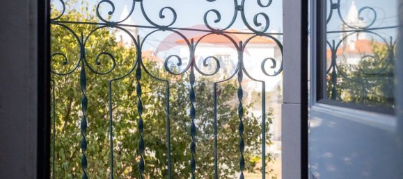 18 غرف نوم منزل في Leiria, Portugal رقم 184413 18