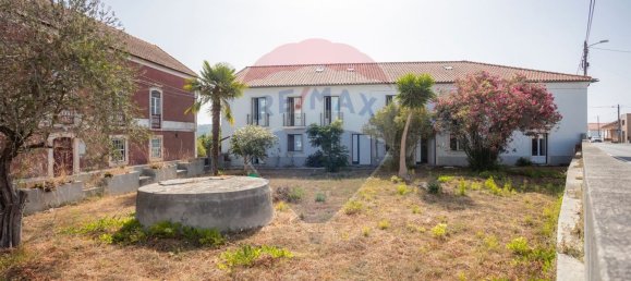 18 غرف نوم منزل في Leiria, Portugal رقم 184413 11