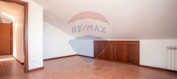 18 غرف نوم منزل في Leiria, Portugal رقم 184413 28