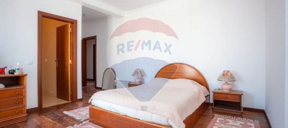 18 غرف نوم منزل في Leiria, Portugal رقم 184413 9