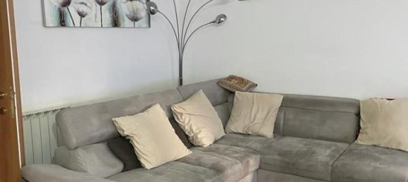 Apartamento de 4 divisões em Carrara, Italy N.º 36093 9